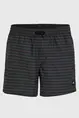 O'NEILL CALI FIRST 15" SWIM SHORTS