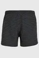 O'NEILL CALI FIRST 15" SWIM SHORTS