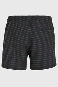 O'NEILL CALI FIRST 15" SWIM SHORTS