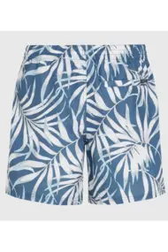 O'NEILL CALI FLORAL 16" SWIMSHORTS