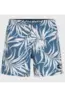 O'NEILL CALI FLORAL 16