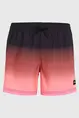 O'NEILL CALI GRADIENT 15" SWIM SHORTS