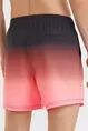 O'NEILL CALI GRADIENT 15" SWIM SHORTS