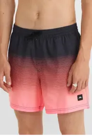 O'NEILL CALI GRADIENT 15" SWIM SHORTS