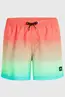 O'NEILL CALI GRADIENT 15