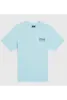 O'NEILL CALI LOGO T-SHIRT