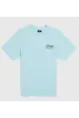 O'NEILL CALI LOGO T-SHIRT