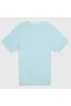 O'NEILL CALI LOGO T-SHIRT