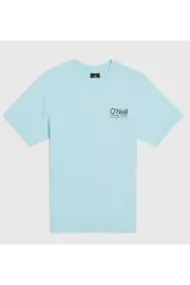 O'NEILL CALI LOGO T-SHIRT