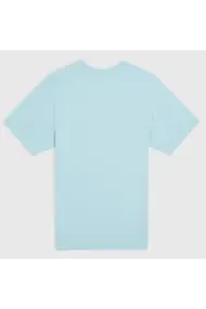 O'NEILL CALI LOGO T-SHIRT