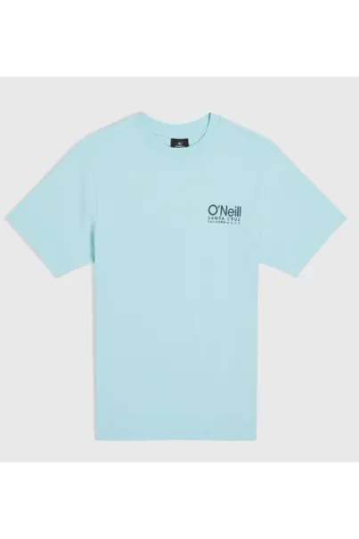 O'NEILL CALI LOGO T-SHIRT