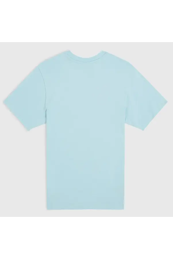 O'NEILL CALI LOGO T-SHIRT