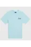O'NEILL CALI LOGO T-SHIRT
