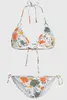 O'NEILL CAPRI - BONDEY BIKINI SET