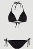 O'NEILL CAPRI BONDEY BIKINI SET