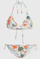 O'NEILL CAPRI - BONDEY BIKINI SET