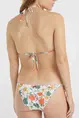 O'NEILL CAPRI - BONDEY BIKINI SET
