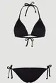 O'NEILL CAPRI BONDEY BIKINI SET