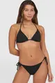 O'NEILL CAPRI BONDEY BIKINI SET