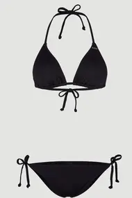 O'NEILL CAPRI BONDEY BIKINI SET