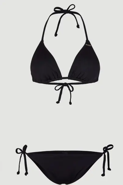 O'NEILL CAPRI BONDEY BIKINI SET