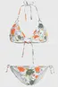 O'NEILL CAPRI - BONDEY BIKINI SET