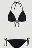 O'NEILL CAPRI BONDEY BIKINI SET
