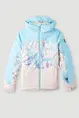 O'NEILL CARBONITE JACKET