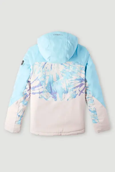 O'NEILL CARBONITE JACKET