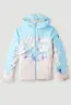 O'NEILL CARBONITE JACKET