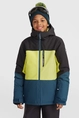O'NEILL CARBONITE SNOW JACKET