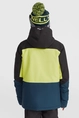 O'NEILL CARBONITE SNOW JACKET