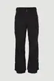 O'NEILL CARGO PANTS