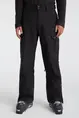 O'NEILL CARGO PANTS