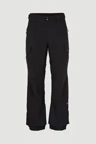 O'NEILL CARGO PANTS