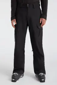 O'NEILL CARGO PANTS