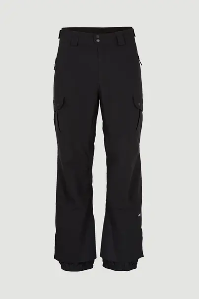 O'NEILL CARGO PANTS