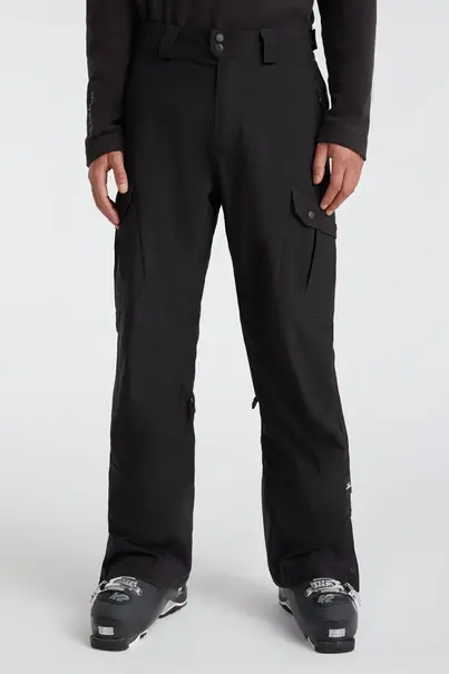 O'NEILL CARGO PANTS