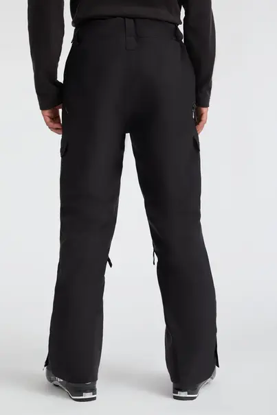 O'NEILL CARGO PANTS