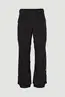 O'NEILL CARGO PANTS