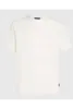 O'NEILL CHEST POCKET T-SHIRT
