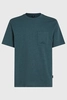 O'NEILL CHEST POCKET T-SHIRT