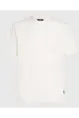 O'NEILL CHEST POCKET T-SHIRT