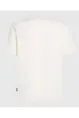 O'NEILL CHEST POCKET T-SHIRT