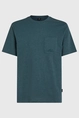 O'NEILL CHEST POCKET T-SHIRT