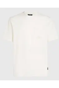O'NEILL CHEST POCKET T-SHIRT