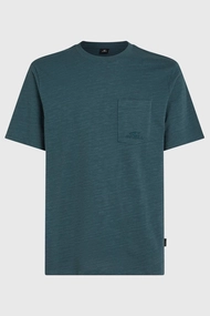 O'NEILL CHEST POCKET T-SHIRT