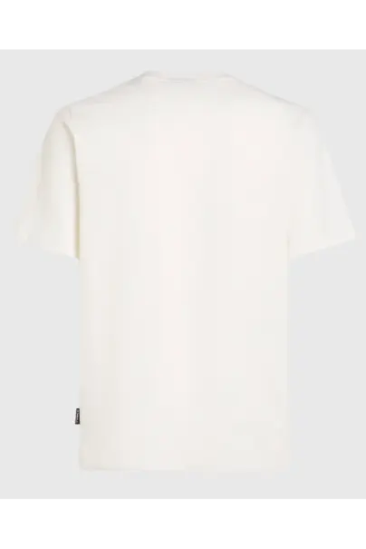 O'NEILL CHEST POCKET T-SHIRT
