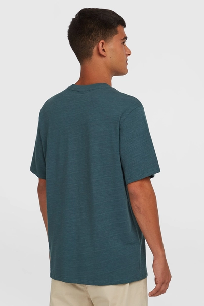 O'NEILL CHEST POCKET T-SHIRT
