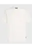 O'NEILL CHEST POCKET T-SHIRT